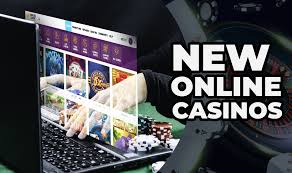 Golden Lady Casino Review: Outstanding Pokies & Bonuses for Aussies 2025